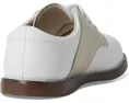 Оксфорды FootMates Cheer 3 для детей с системой Custom Fit
