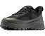 Низкие походные кроссовки Columbia Tellurix Titanium Outdry с подошвой Vibram Megagrip
