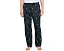 Polo Ralph Lauren пижамные штаны Woven Bear Print