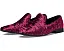Лоферы Stacy Adams Stellar Glitter Slip-On с блестками и памятью формы