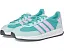 Кроссовки adidas Kids Run 70s 2.0 для подростков в ретро стиле