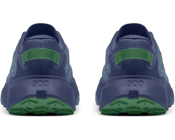 Трейловые кроссовки The North Face Altamesa 300 V2 с амортизацией DREAM