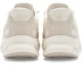 Кроссовки Slip ins SKECHERS Go Walk Glide Step 2.0 Cozy Walker с мембраной Air Cooled Goga Mat
