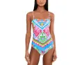 Mijas American Tab Side Bottom
