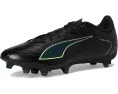 Бутсы Ultra 6 Play Firm, AG от PUMA с технологией SPEEDSYSTEM