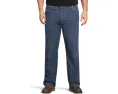 Levi's® 541 Athletic Taper джинсы с зауженным кроем