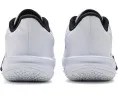 Баскетбольные кроссовки Nike Precision 7 с пеной и сцеплением