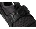 Детские аквашузы Crocs Swiftwater Splash для малышей с резиновым мыском