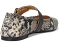 Туфли Frye Heather Buckle Mary Jane с заостренным носком