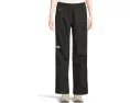 Непромокаемые женские штаны Antora Rain Pants с технологией DryVent 2L