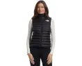 Жилет The North Face Terra Peak с утеплителем ThermoBall