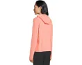 Columbia Толстовка Sun Trek Hoodie II с капюшоном и UPF 50