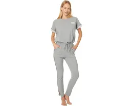 Спортивный комплект HONEYDEW Day Trip Lounge из французского терри