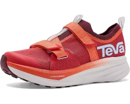 Кроссовки Teva Aventrail R2T для трейлового бега