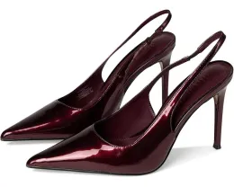 Туфли-лодочки Steve Madden Reyes с острым носком и шпилькой