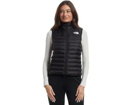 Жилет The North Face Terra Peak с утеплителем ThermoBall