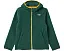 L.L.Bean толстовка Mountain Classic с капюшоном для детей