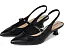 LifeStride Туфли Marilyn Slingback на низком каблуке с переработанными материалами