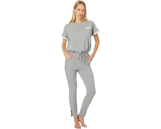 Спортивный комплект HONEYDEW Day Trip Lounge из французского терри