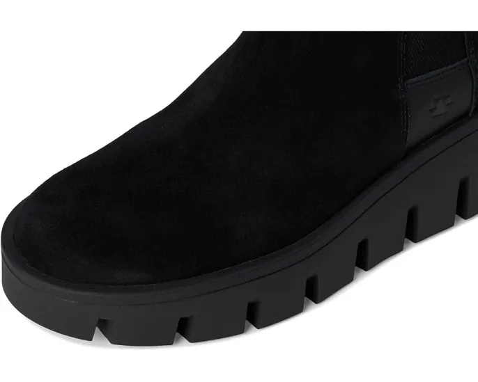 Ботинки Cougar Noura до щиколотки с водоотталкивающим нубуком