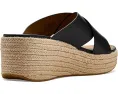 FitFlop Сандалии Platfforms Espadrille на клиновидном каблуке