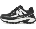 Детские кроссовки Merrell Kids Moab Speed 2 FST Waterproof с защитой мыска