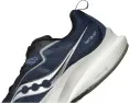 Кроссовки Saucony Tempus 2 с поддержкой стопы и пеной PWRRUN PB