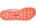 Вegan кроссовки Merrell Antora 4 с подошвой Quantum Grip