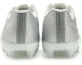 Бутсы adidas Kids adiZero Electric 2.0 II для американского футбола