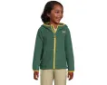 Толстовка Mountain Classic Fleece с капюшоном L.L.Bean для детей