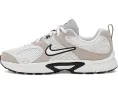 Кроссовки Nike V5 Rnr Suede с замшевым верхом для малышей