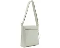 Сумка через плечо Hedgren Orva Crossbody