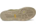 Водостойкие рабочие туфли KEEN Utility Kenton с мягким мыском и противоскользящей подошвой