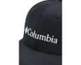Columbia Кепка Mesh Ball Cap с вентиляцией из сетки