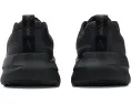 Беговые кроссовки Brooks Beast GTS 26 с системой поддержки GuideRails