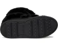Высокие водонепроницаемые ботинки Ltrack Faux Fur High WP с искусственным мехом