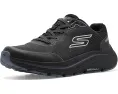 Водонепроницаемые кроссовки Skechers Go Run Consistent 3