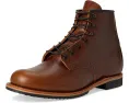 Ботинки Red Wing Heritage Beckman из водостойкой кожи с амортизированной стелькой