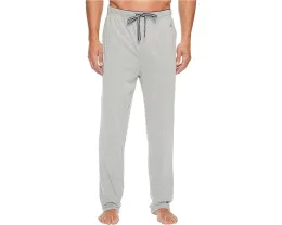 Пижамные брюки Nautica из трикотажа с эластичным поясом