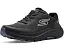 Водонепроницаемые кроссовки Skechers Go Run Consistent 3