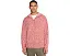 Лонгслив Royal Robbins Salathe Sun с капюшоном и защитой от комаров
