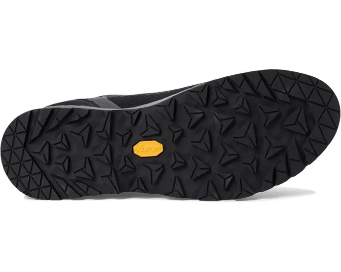 Трекинговые ботинки Lowa Carezza Gtx Lo с мембраной GORE-TEX и бесшовным верхом