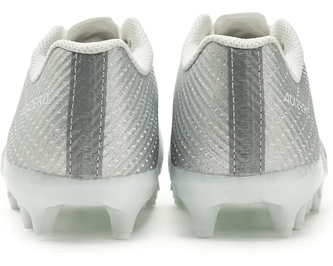 Бутсы adidas Kids adiZero Electric 2.0 II для американского футбола