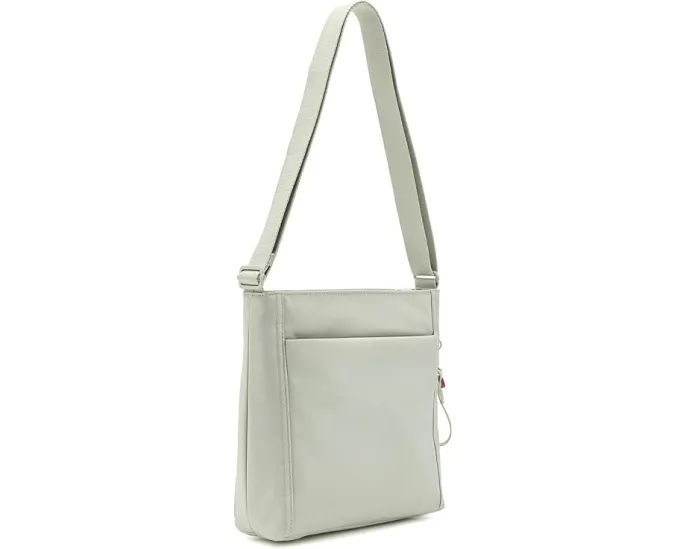 Сумка через плечо Hedgren Orva Crossbody