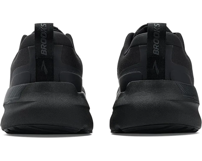 Беговые кроссовки Brooks Beast GTS 26 с системой поддержки GuideRails