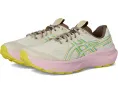 Трейловые кроссовки ASICS GT-2000 14 TR с FF BLAST MAX