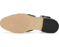 Мюли Rosabella Fisherman от Cole Haan