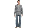 Джинсы Levi's 565 Loose Straight свободного кроя с прямыми штанинами