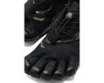 Vibram FiveFingers V-Run EVO минималистичные кроссовки с мембраной