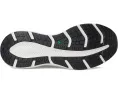 Кроссовки Skechers Edgeride Commissioner с технологией Hands Free и стелькой из пены с эффектом памяти